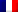 francais logo version site webverdontourisme.com