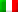 italian logo version site webverdontourisme.com